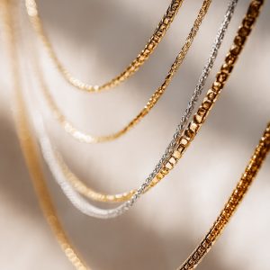 Chains